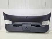 Verkleidung Heckklappe VW Golf VII 5G 5G6867605