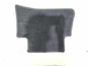 Fußmatte Toyota C-HR X1 58510YYQ40C2