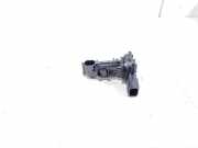 Mapsensor Honda Civic XI Schrägheck FL 379805BAA01