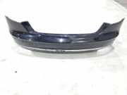Stoßstange hinten Audi A8 4H 4H0807067E