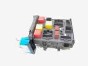 Sicherungskasten Renault Espace IV K 8200004201E
