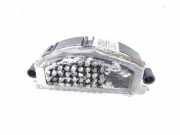 Widerstand Heizung Audi Q5 8R 8T0820521