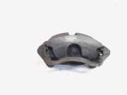 Bremszange links vorne Audi A3 Limousine 8V 8V0615123