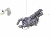 Wasserpumpe VW Up AA 04C121042C