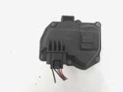 Drosselklappenstutzen Mercedes-Benz C-Klasse T-Modell S205 24414E2377