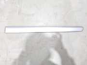 Schutzleiste Tür VW Polo IV 9N, 9A 6Q4853753A