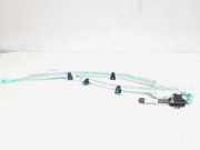 Airbag Dach rechts VW Passat B7 Variant 365 3C0880742G