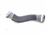 Ansaugstutzen Turbolader Audi A6 Avant 4A, C8 4K0145708A
