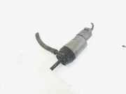 Waschwasserdüse für Scheibenreinigung BMW 3er Touring E91 23557610