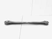 Spurstange rechts Audi A4 Avant 8W, B9 8W0501530D