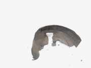 Radhaus VW Golf V Plus 5M, 521 5M0810972D