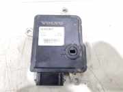 Steuergerät Automatikgetriebe Volvo S90 II 234 31380617