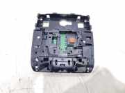 Innenleuchte BMW 2er Active Tourer F45 682016701