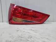 Rückleuchte links Audi A1 8X 8X0945093D