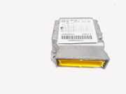 Steuergerät Airbag VW Golf V 1K 1K0909605T