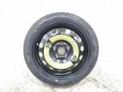 Notrad VW Golf VII Variant BA, BV 5Q0601027AR