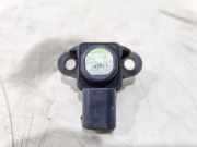 Mapsensor Mercedes-Benz Vito Kasten W447 A0051535028