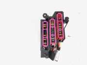 Sicherungskasten Audi A4 Avant 8K, B8 8K0971845