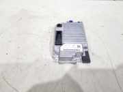 Rechner Navigationssystem Ford Transit Custom V362 Bus F3 NU5T14G371GMA