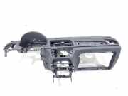 Armaturenbrett Audi Q3 8U 8U1857001M