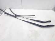 Wischerarm Mercedes-Benz Vito Kasten W447 A4478200000