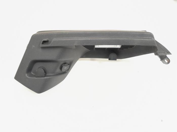 Sonstiges Teil VW Golf V 1K 1K6867762 Bild Sonstiges Teil VW Golf V 1K 1K6867762