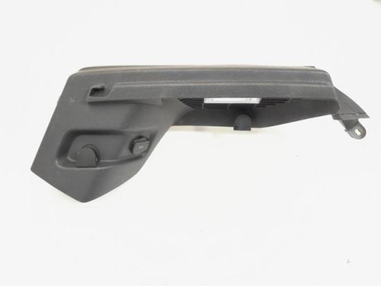 Sonstiges Teil VW Golf V 1K 1K6867762 Bild Sonstiges Teil VW Golf V 1K 1K6867762