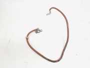 Kabelbaum Mercedes-Benz M-Klasse W164 A1644404539