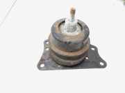 Motorbock VW Polo IV 9N, 9A 6Q0199262B