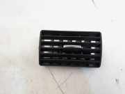 Lüftungsgitter Armaturenbrett Ford Transit Bus FD, FB, FS, FZ, FC 1529797
