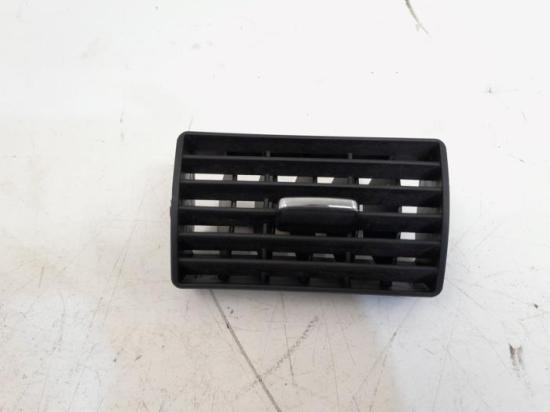 Lüftungsgitter Armaturenbrett Ford Transit Bus FD, FB, FS, FZ, FC 1529797 Bild Lüftungsgitter Armaturenbrett Ford Transit Bus FD, FB, FS, FZ, FC 1529797