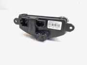 Widerstand Heizung Audi A3 Limousine 8V 5Q0907521C