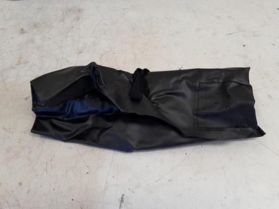 Sonstiges Teil VW Touran 1T3 8P0012615A Bild Sonstiges Teil VW Touran 1T3 8P0012615A