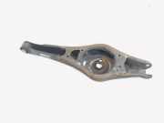 Querlenker VW Touran 1T3 1K0505311AB