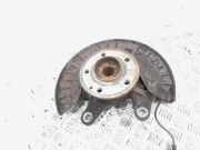 Achsschenkel links vorne Mercedes-Benz Vito/Mixto Kasten W639 A6393300632