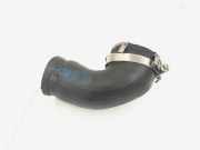 Ladeluftschlauch VW Golf V Plus 5M, 521 1K0145762