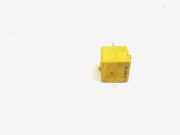 Relais Mercedes-Benz M-Klasse W164 A0025421419