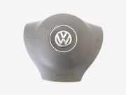 Airbag Fahrer VW Passat B6 CC 357 3C8880201K