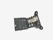 Sicherungskasten Audi A6 Avant 4G, C7 4G0937517
