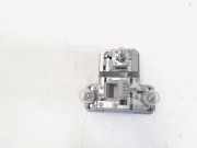 Rückleuchte Leiterplatte Audi A4 Avant 8K, B8 8K9945257B