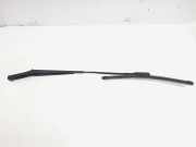 Wischerarm vorne Audi A1 8X 8X1955408