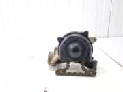 Ölpumpe VW Golf VI 5K 03C115105AG