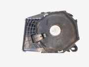 Lautsprecher BMW X1 E84 65139204785