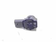 Sensor für Einparkhilfe Volvo XC60 II 246 39798109