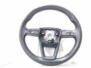 Lenkrad Audi A4 Avant 8W, B9 8W0419091DN