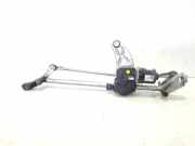 Wischermotor links Mercedes-Benz CLA Shooting Brake X118 A1778204901