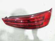 Rückleuchte rechts Audi Q3 8U 8U0945094N