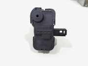 Stellmotor Tankklappe Skoda Fabia III NJ 7P0810773F