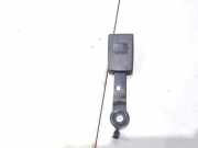 Gurtschloss Fiat Doblo Kasten 263 735479583