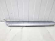 Zierleiste Volvo S90 II 234 31699332